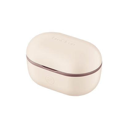 Hassle Free Lenses Cleaning - Eraclean Ultrasonic Mini Contact Lens Cleaner-Lens Cleaner-SweetyCon