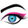 SweetyCon logo