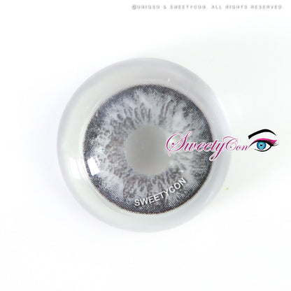 Sweety Blossom Vesper Martini (1 lens/pack)-Colored Contacts-SweetyCon