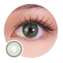 Load image into Gallery viewer, Sweety Momoco Encounter (1 lens/pack)-Colored Contacts-UNIQSO
