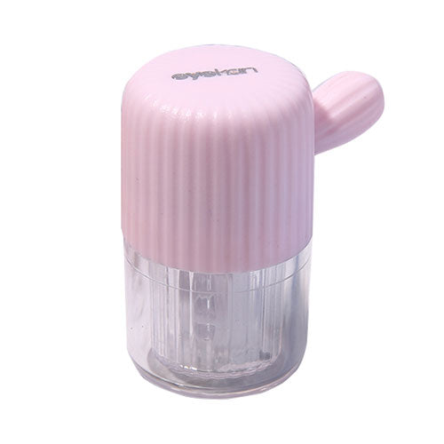 Contact Lens Cleaner V2