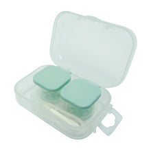 Load image into Gallery viewer, Contact Lens Case Up Box - New-Lens Case-UNIQSO

