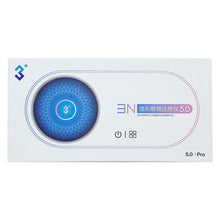 Load image into Gallery viewer, 3N Contact Lens Cleaner 5.0 PRO - 5th Generation (With Charging)-Lens Cleaner-UNIQSO
