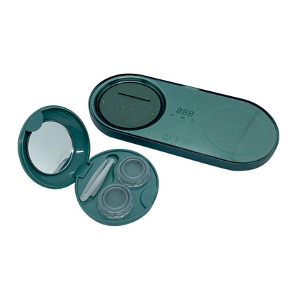 3N Contact Lens Cleaner 5.0 PRO - 5th Generation (With Charging)-Lens Cleaner-SweetyCon
