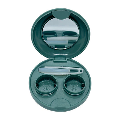 3N Contact Lens Cleaner 5.0 PRO - 5th Generation (With Charging)-Lens Cleaner-SweetyCon