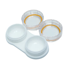 Load image into Gallery viewer, Contact Lens Case Travel Kit - Style A-Lens Case-UNIQSO
