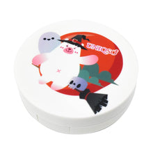 Load image into Gallery viewer, Lens Case Halloween Witch-Lens Case-UNIQSO
