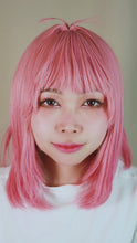 Load and play video in Gallery viewer, Sweety Sakura Pink (1 lens/pack)
