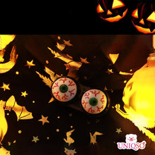 Load image into Gallery viewer, Halloween Contact Lens Case-Lens Case-UNIQSO
