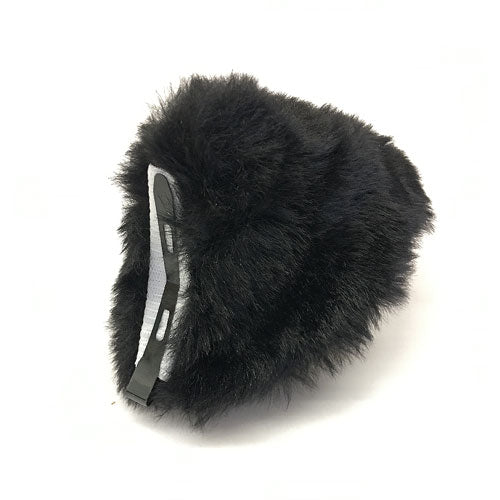 Anime Cosplay Ears Faux Fur Clip-on-Cosplay Accessories-SweetyCon