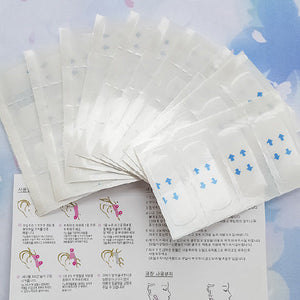 Face Lifting Tape-Cosplay Accessories-UNIQSO