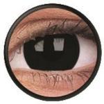 Load image into Gallery viewer, Sweety Crazy Blind Black-Crazy Contacts-UNIQSO
