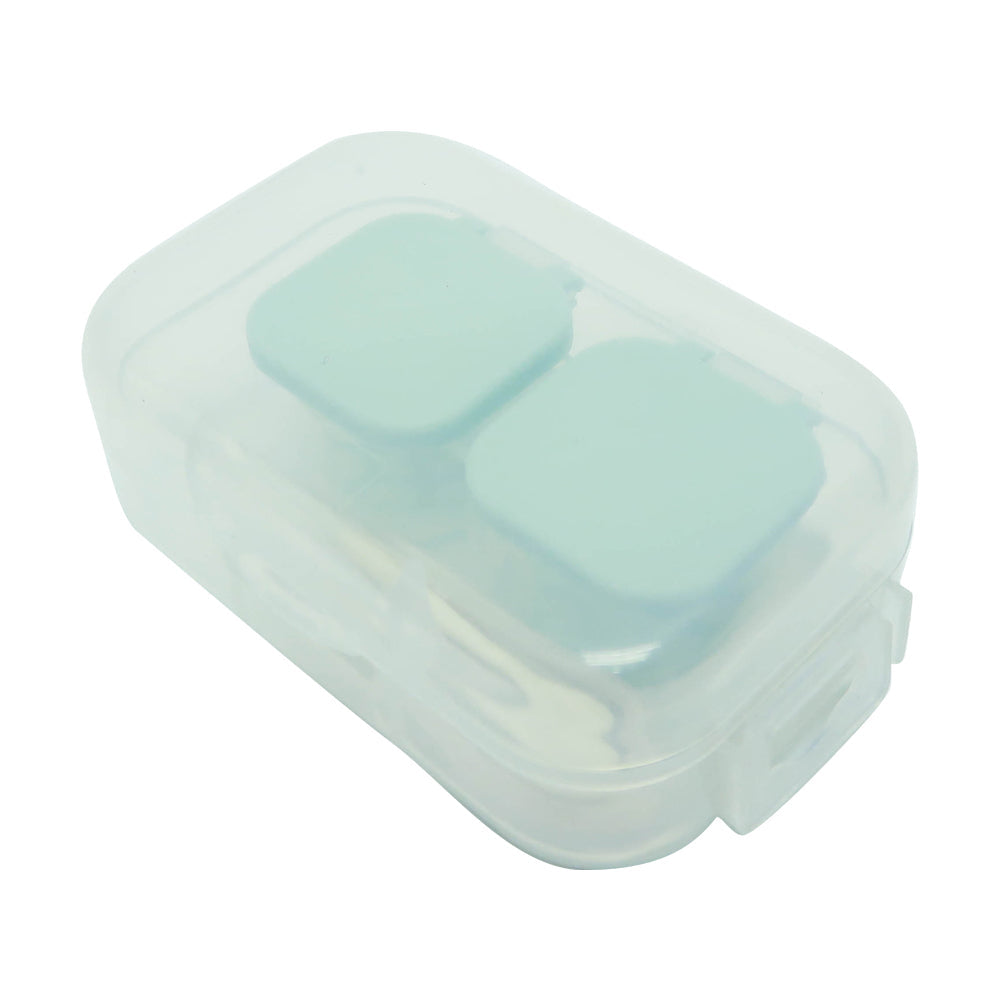 Contact Lens Case Up Box - New-Lens Case-SweetyCon