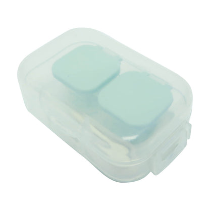 Contact Lens Case Up Box - New-Lens Case-SweetyCon