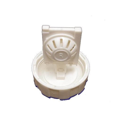 Contact Lens Cleaner V1-Lens Cleaner-SweetyCon
