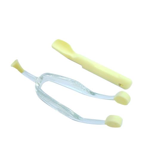 Contact Lens Handler-Lens Accessories-SweetyCon