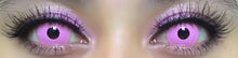 Load image into Gallery viewer, Sweety Crazy Pink (1 lens/pack)-Crazy Contacts-UNIQSO
