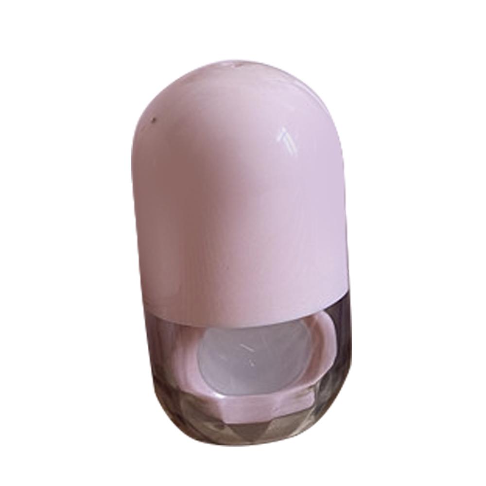 Cute Capsule Lens Case-Lens Case-SweetyCon