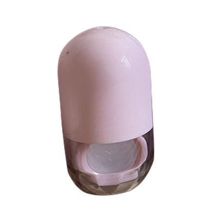 Cute Capsule Lens Case-Lens Case-SweetyCon