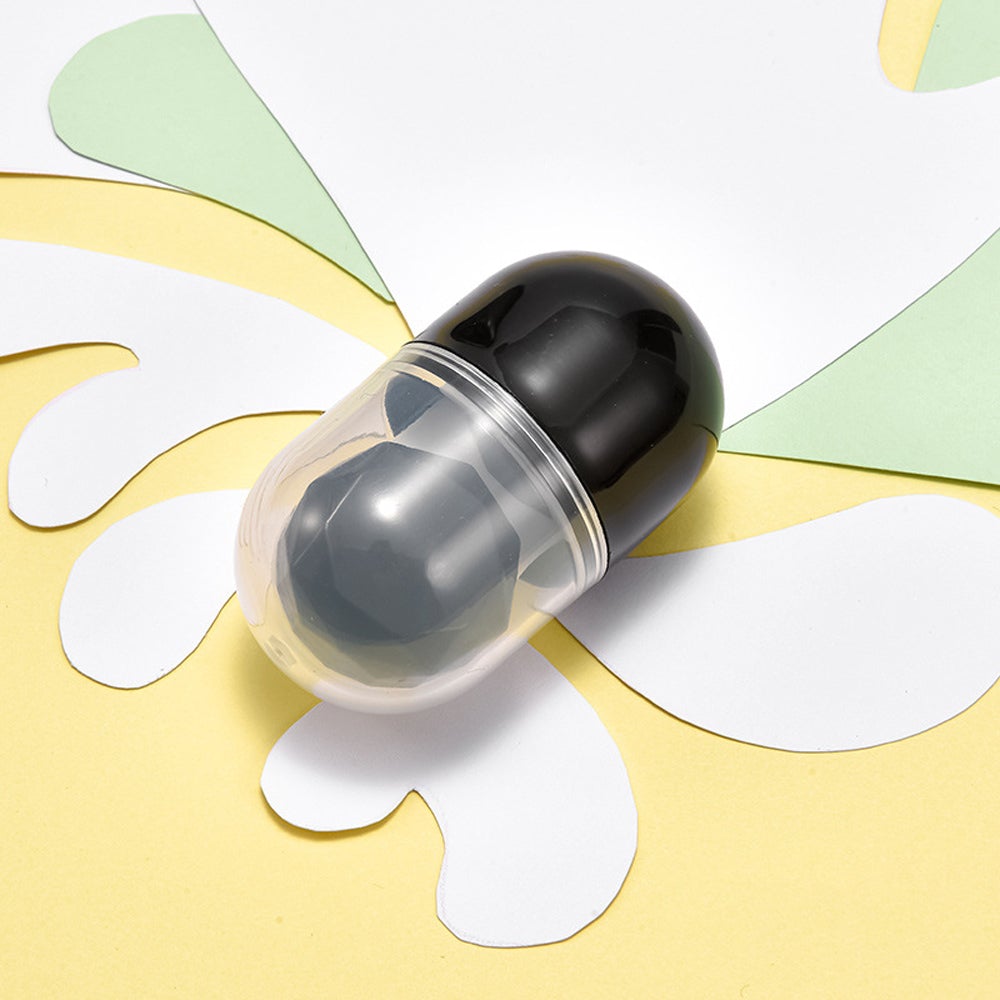 Cute Capsule Lens Case V2-Lens Case-SweetyCon