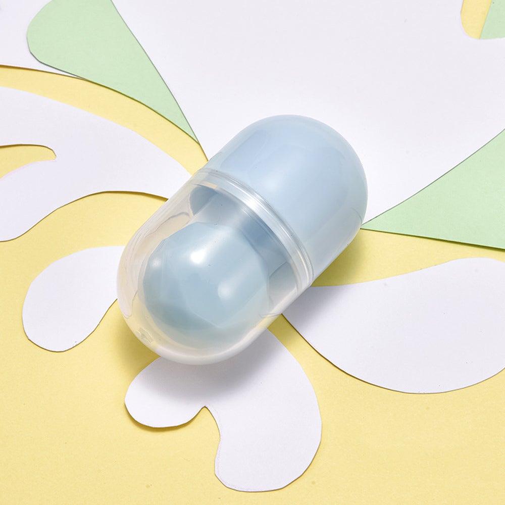 Cute Capsule Lens Case V2-Lens Case-SweetyCon