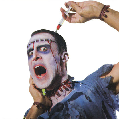 Halloween Horror Head Bands-Cosplay Accessories-SweetyCon