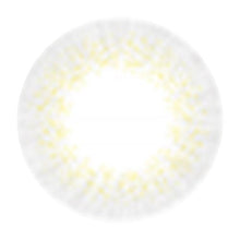 Load image into Gallery viewer, Sweety Glitter Mousse Grey (1 lens/pack)-Colored Contacts-UNIQSO
