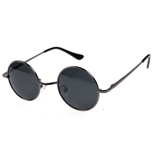 JJK Gojo Glasses & Eyemask