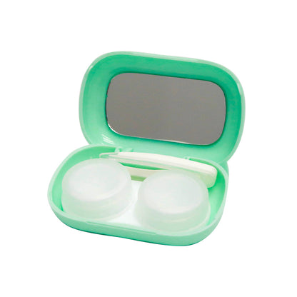 Lens Case - Little Kitty-Lens Case-SweetyCon
