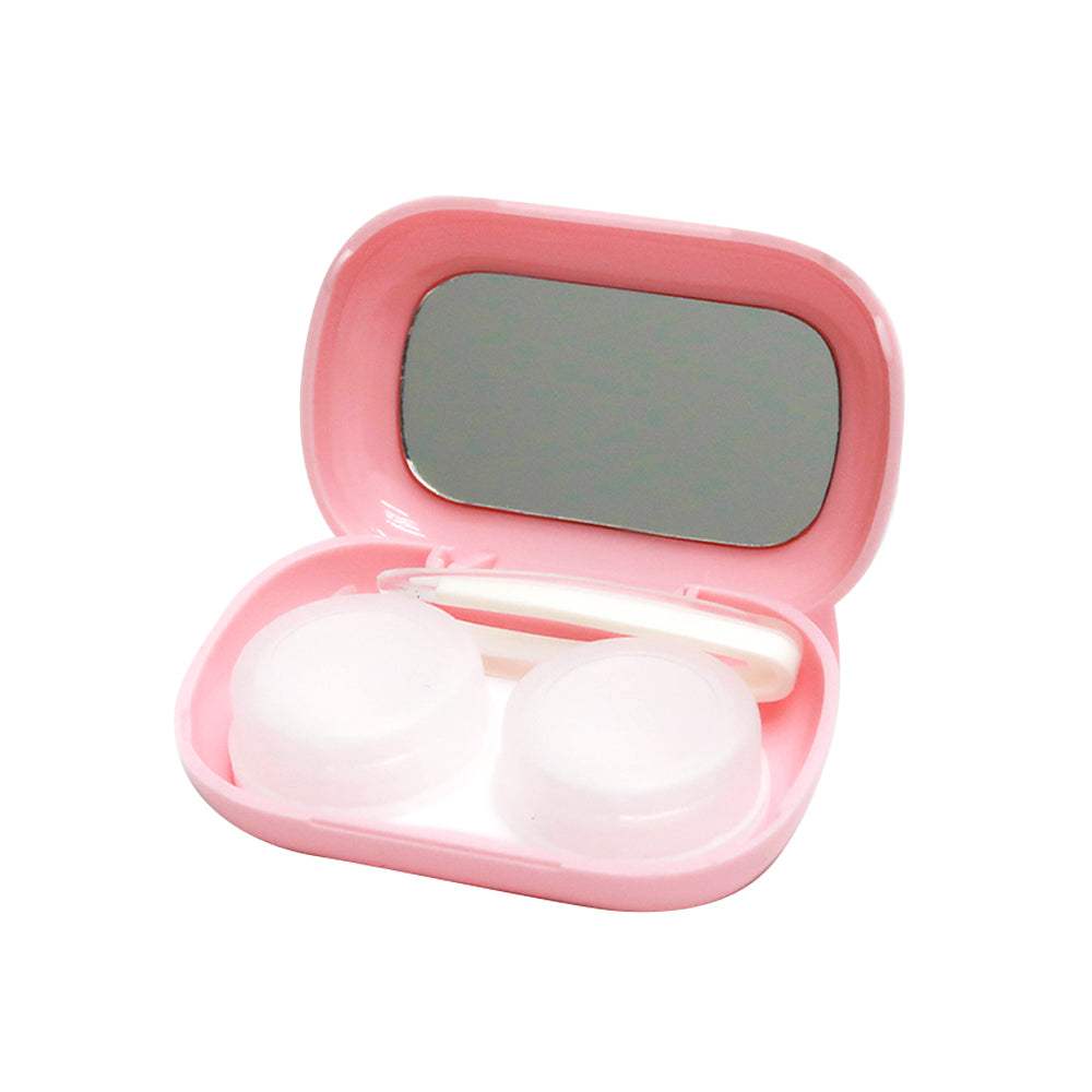 Lens Case - Little Kitty-Lens Case-SweetyCon