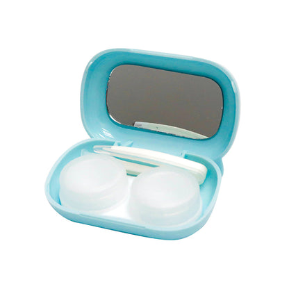 Lens Case - Little Kitty-Lens Case-SweetyCon