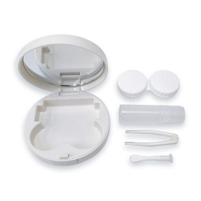 Lens Case UNIQSO - Spring-Lens Case-SweetyCon
