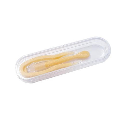 Lens Tweezer & Holder Set-Lens Accessories-SweetyCon
