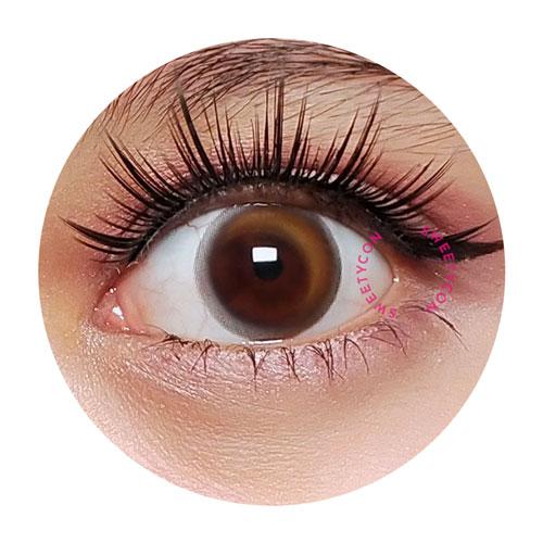 Sweety Lunar Eclipse (1 lens/pack)