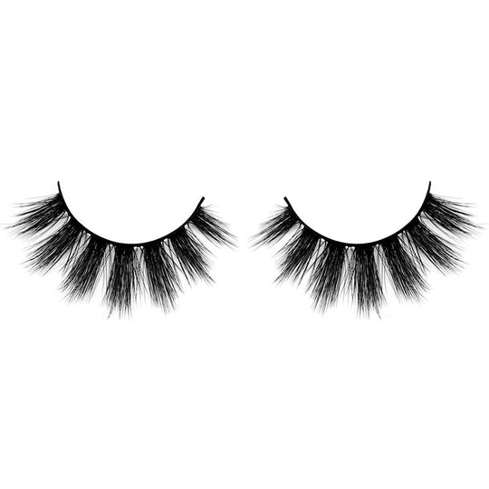 Sweety Eyelash 5119 -3D