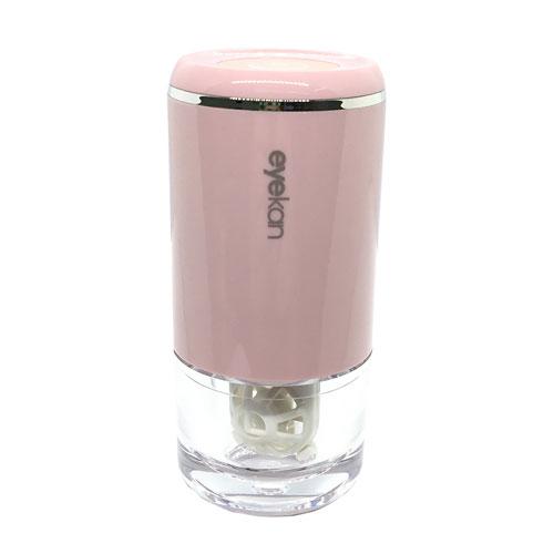 Premium Ultrasonic Contact Lenses Cleaner-Lens Cleaner-SweetyCon