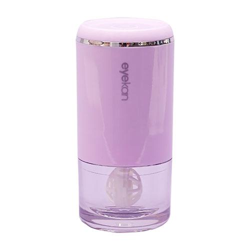 Premium Ultrasonic Contact Lenses Cleaner-Lens Cleaner-SweetyCon