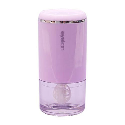 Premium Ultrasonic Contact Lenses Cleaner-Lens Cleaner-SweetyCon