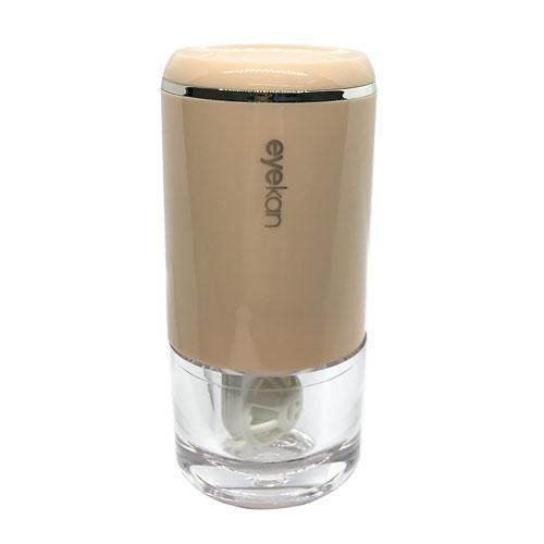 Premium Ultrasonic Contact Lenses Cleaner-Lens Cleaner-SweetyCon