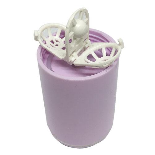 Premium Ultrasonic Contact Lenses Cleaner-Lens Cleaner-SweetyCon