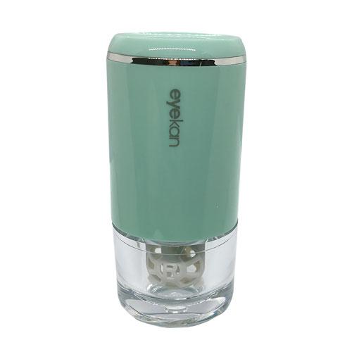 Premium Ultrasonic Contact Lenses Cleaner-Lens Cleaner-SweetyCon