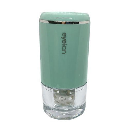 Premium Ultrasonic Contact Lenses Cleaner-Lens Cleaner-SweetyCon