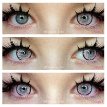 Load image into Gallery viewer, Sweety Queen Pearl Pink-Colored Contacts-UNIQSO

