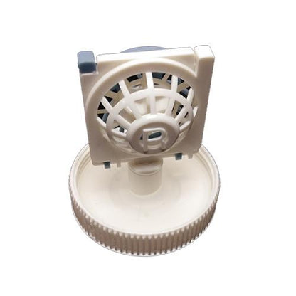 Sclera Lens Case Cleaner-Lens Cleaner-SweetyCon