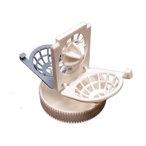 Sclera Lens Case Cleaner-Lens Cleaner-SweetyCon