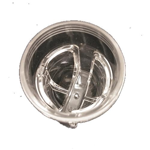 Sclera Lens Case Cleaner-Lens Cleaner-SweetyCon