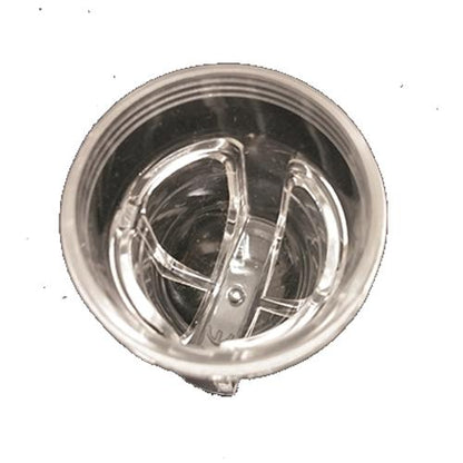 Sclera Lens Case Cleaner-Lens Cleaner-SweetyCon