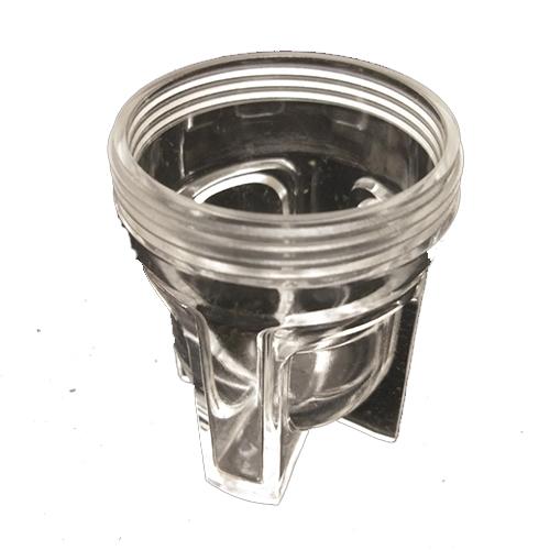 Sclera Lens Case Cleaner-Lens Cleaner-SweetyCon