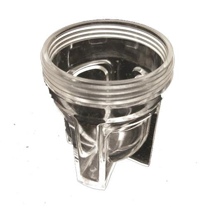 Sclera Lens Case Cleaner-Lens Cleaner-SweetyCon