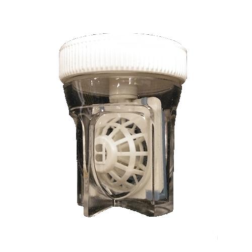 Sclera Lens Case Cleaner-Lens Cleaner-SweetyCon